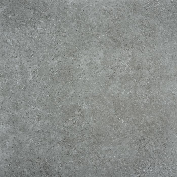 Gresie Vitacer Rockland Anthracite, Mat, Aspect Piatra, 100x100cm
