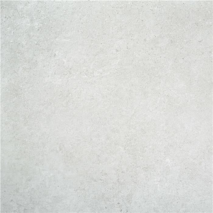 Gresie Vitacer Rockland Pearl, Mat, Aspect Piatra, 100x100cm