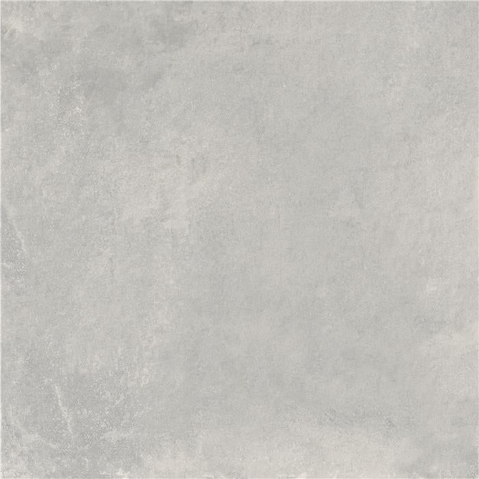 Gresie Vitacer Sonder Grey, Mat, Aspect Piatra, 100x100cm