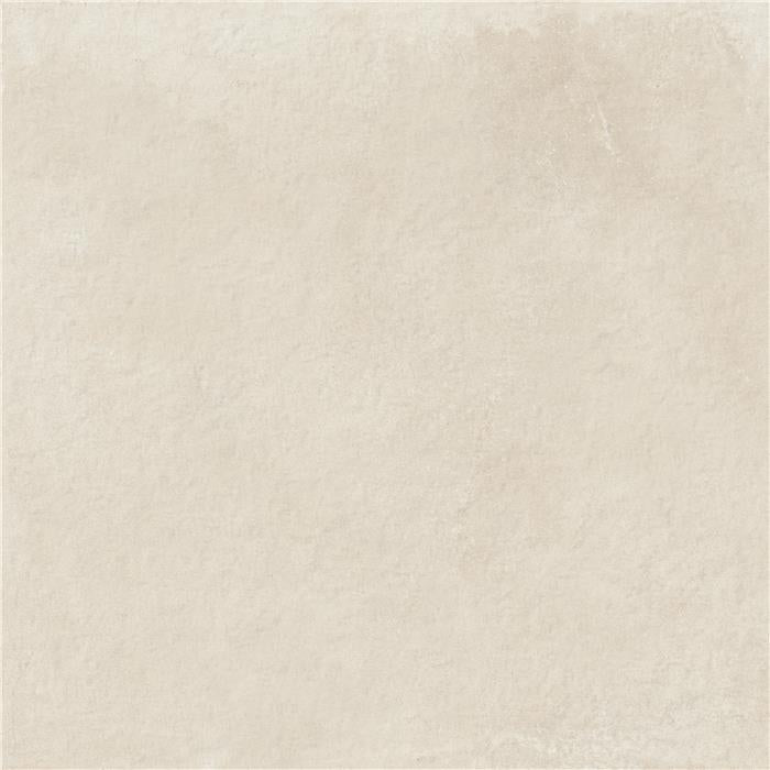 Gresie Vitacer Sonder Mink, Mat, Aspect Piatra, 100x100cm