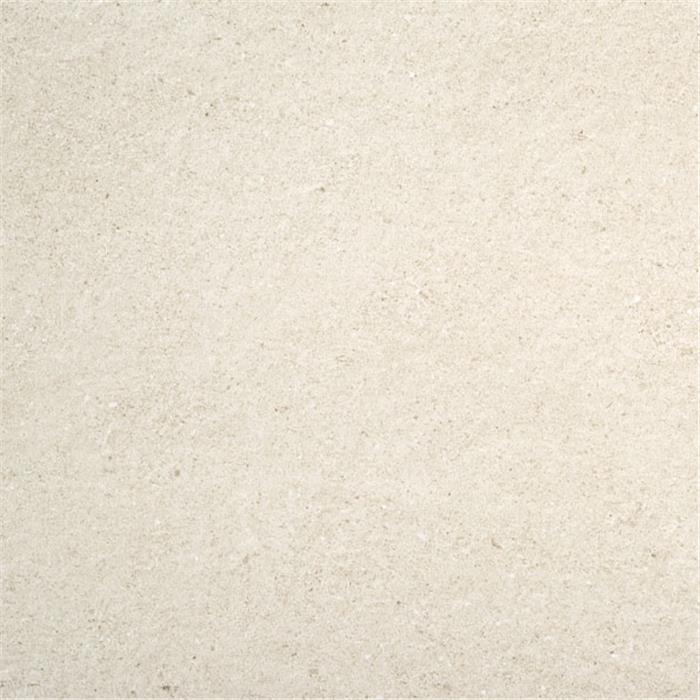 Gresie Vitacer Techstone Mink, Mat, Aspect Piatra, 100x100cm