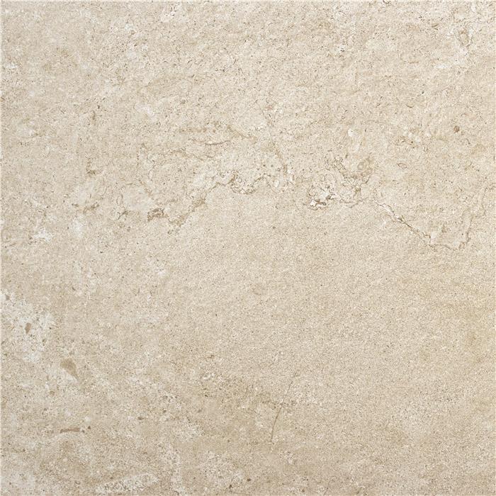 Gresie Vitacer Unik Stone, Mat, Aspect Piatra, 100x100cm
