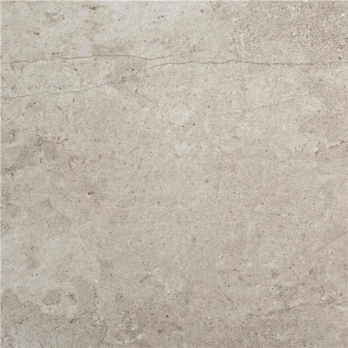 Gresie Vitacer Unik Bone, Mat, Aspect Piatra, 100x100cm