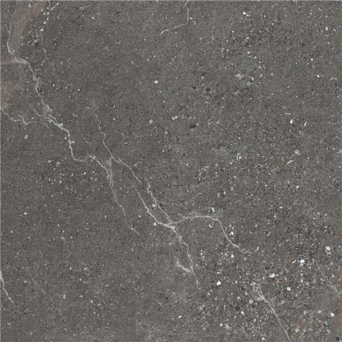 Gresie Vitacer Volterra Stone, Mat, Aspect Piatra, 100x100cm