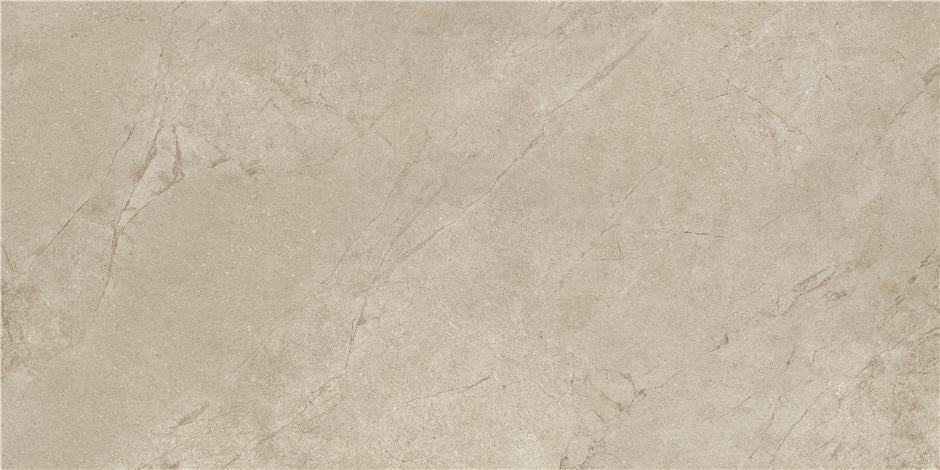 Gresie Vitacer Brook Stone, Mat, Aspect Piatra, 60x120cm