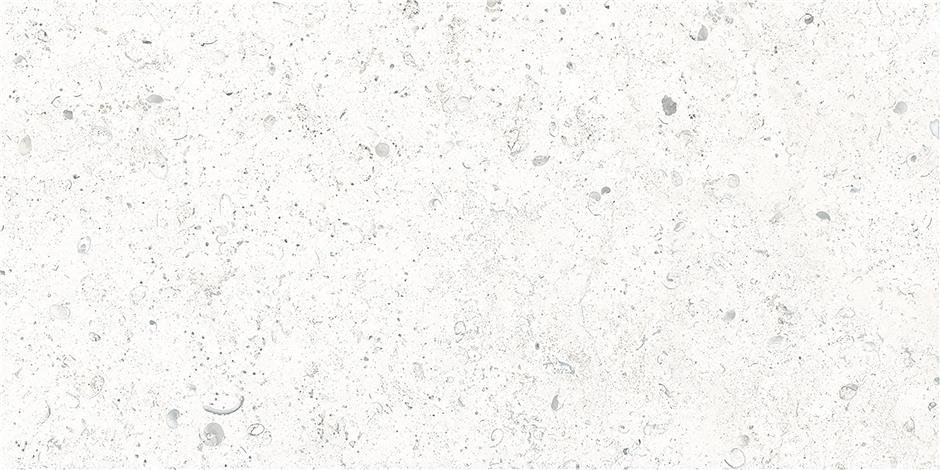 Gresie Vitacer Coralrock Pearl, Mat, Aspect Piatra, 60x120cm
