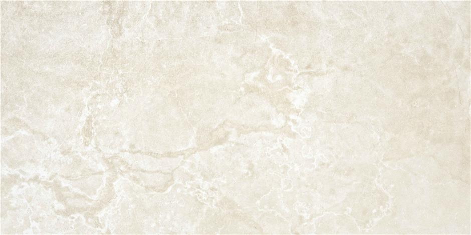 Gresie Vitacer Melisandre Cream, Mat, Aspect Piatra, 60x120cm
