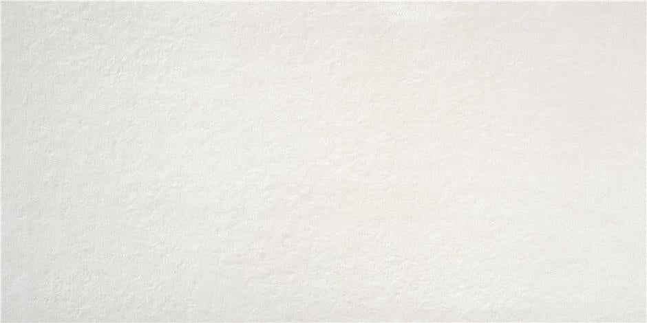 Gresie Vitacer Public White, Mat, Aspect Uni, 60x120cm