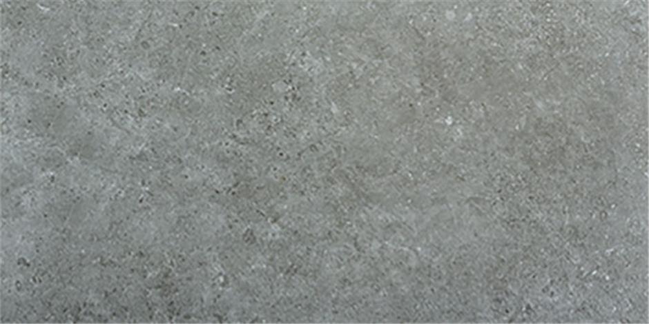 Gresie Vitacer Rockland Anthracite, Mat, Aspect Piatra, 60x120cm