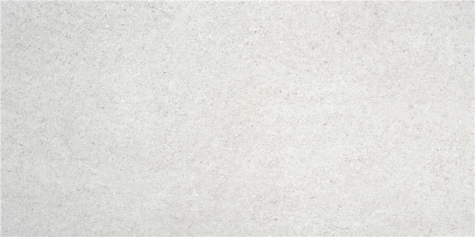 Gresie Vitacer Techstone White, Mat, Aspect Piatra, 60x120cm