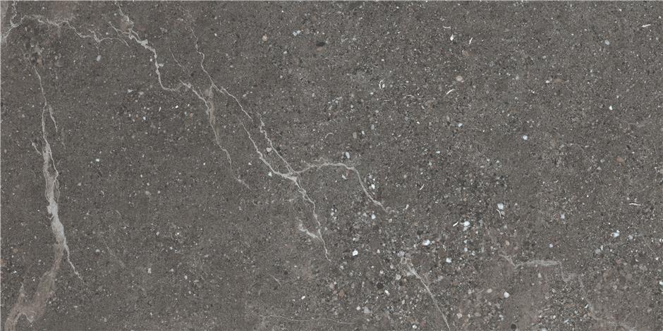 Gresie Vitacer Volterra Stone, Mat, Aspect Piatra, 60x120cm