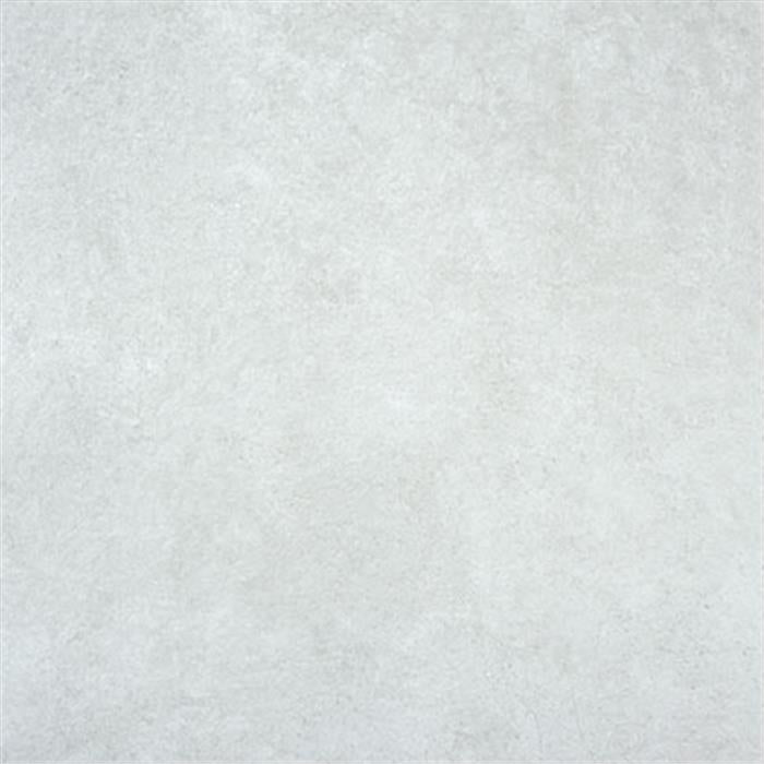 Gresie Exterior Vitacer Rockland Grey, aspect piatra, 60x60 20mm Rectificat