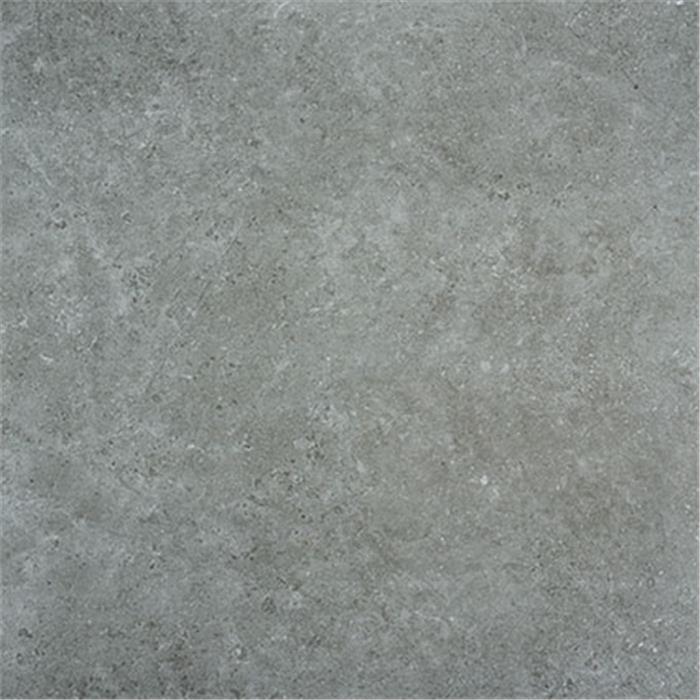 Gresie Exterior Vitacer Rockland Antracite, aspect piatra, 60x120 20mm Rectificat