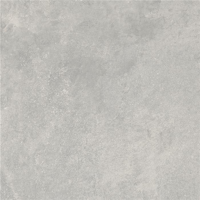 Gresie Exterior Vitacer Sonder Grey, Aspect Beton, 60x120 20mm Rectificat