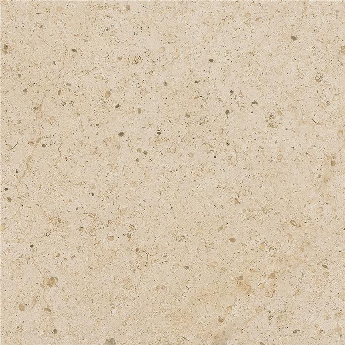 Gresie Vitacer Coralrock Cream, Mat, Aspect Piatra, 120x120cm
