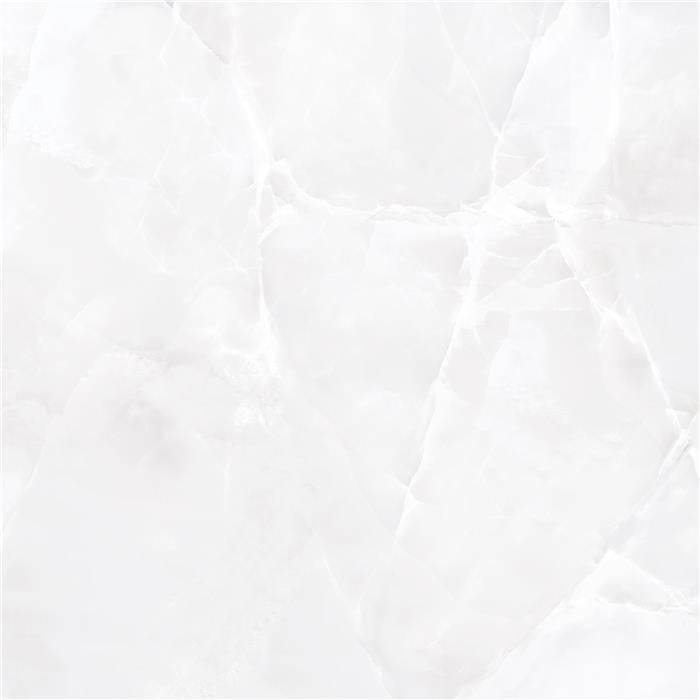 Gresie Vitacer Saffire Pearl V-Lup, Lucios, Aspect Marmura, 120x120cm