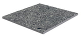 Gresie tuscania Ceppo di gre Anthracite, Aspect Piatra, Mat 20mm 90x90