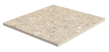 Gresie tuscania Ceppo di gre Beige, Aspect Piatra, Mat 20mm 90x90