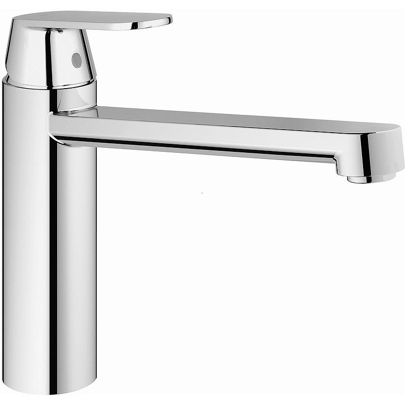 Baterie Bucatarie Grohe Eurosmart Cosmopolitan