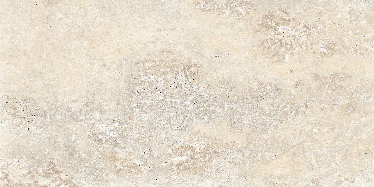 Gresie Tuscania Durango Washed, Aspect Piatra, Mat, 30x60