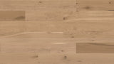 Parchet Barlinek Hibrid Nex Step Stejar Della