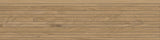 Gresie Atlas Concorde Solution, Plank Layer Ivory, aspect Lemn, Mat, 40x80cm
