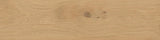Gresie Atlas Concorde Solution, Plank Honey, aspect Lemn, Mat, 22.5x90cm