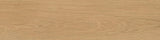 Gresie Atlas Concorde Solution, Plank Honey, aspect Lemn, Mat, 22.5x90cm