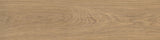 Gresie Atlas Concorde Solution, Plank Amber, aspect Lemn, Mat, 22.5x90cm