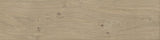 Gresie Atlas Concorde Solution, Plank Greige, aspect Lemn, Mat, 22.5x90cm
