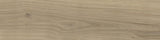 Gresie Atlas Concorde Solution, Plank Greige, aspect Lemn, Mat, 22.5x90cm