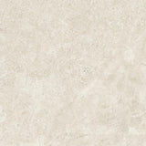 Gresie Atlas Concorde Solution, Dulith Wool, aspect Piatra, Mat, 60x60cm