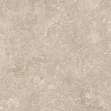 Gresie Atlas Concorde Solution, Dulith Ivory, aspect Piatra, Mat, 60x120cm