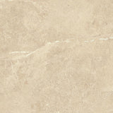 Gresie Atlas Concorde Solution, Dulith Sand, aspect Piatra, Mat, 60x60cm