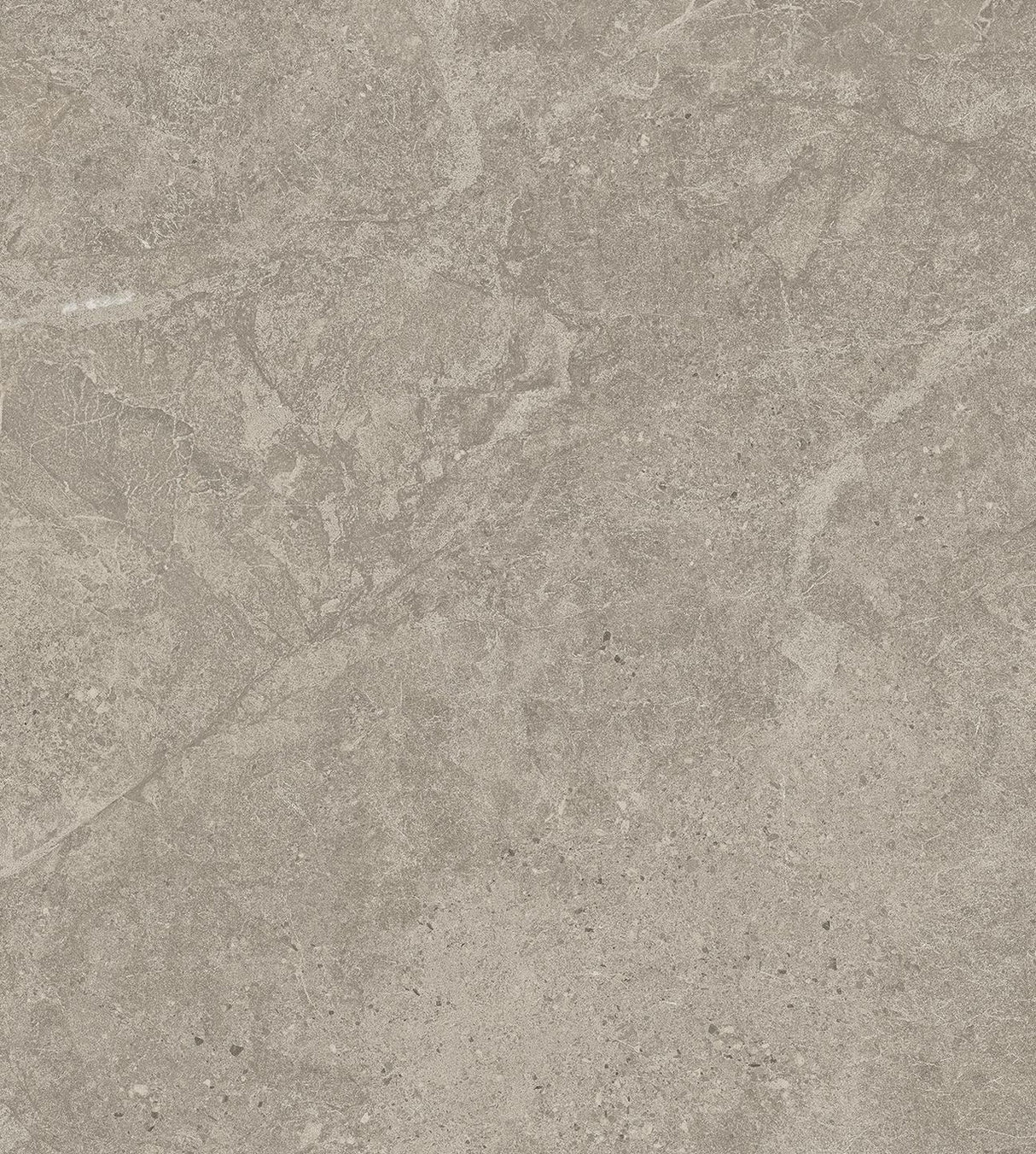 Gresie Atlas Concorde Solution, Dulith Fossil, aspect Piatra, Mat, 60x60cm