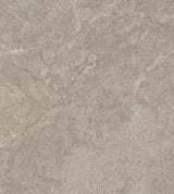 Gresie Atlas Concorde Solution, Dulith Fossil, aspect Piatra, Mat, 60x60cm