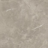 Gresie Atlas Concorde Solution, Dulith Fossil, aspect Piatra, Mat, 60x60cm