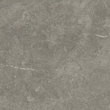 Gresie Atlas Concorde Solution, Dulith Marengo, aspect Piatra, Mat, 60x60cm