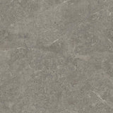 Gresie Atlas Concorde Solution, Dulith Marengo, aspect Piatra, Mat, 60x60cm