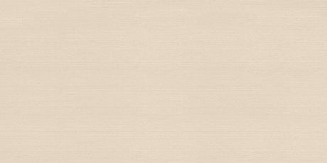 Gresie Atlas Concorde Solution, Plank Layer Ivory, aspect Lemn, Mat, 40x80cm