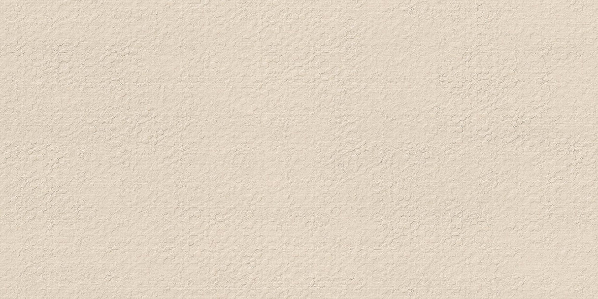 Gresie Atlas Concorde Solution, Plank Layer 3D Lace, aspect Lemn, Mat, 40x80cm