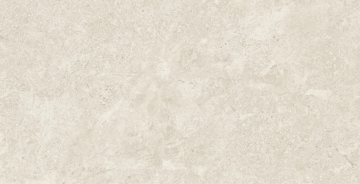 Gresie Atlas Concorde Solution, Dulith Wool, aspect Piatra, Mat, 60x120cm