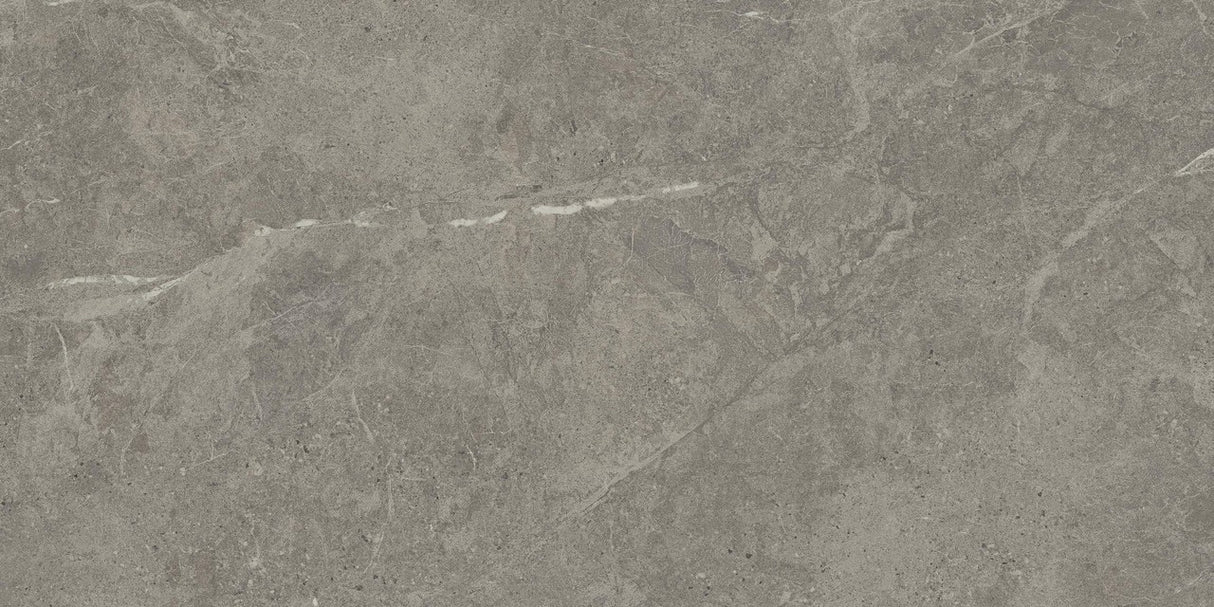 Gresie Atlas Concorde Solution, Dulith Marengo, aspect Piatra, Mat, 60x120cm