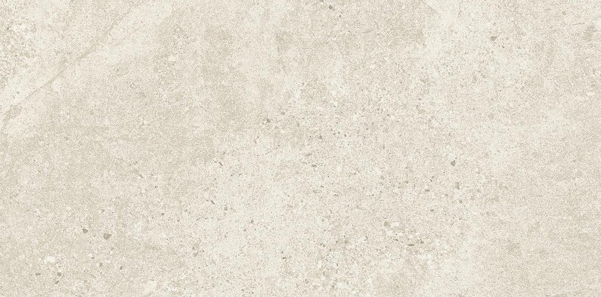 Gresie Atlas Concorde Solution, Dulith Wool, aspect Piatra, Mat, 30x60cm