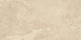 Gresie Atlas Concorde Solution, Dulith Sand, aspect Piatra, Mat, 30x60cm