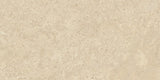 Gresie Atlas Concorde Solution, Dulith Sand, aspect Piatra, Mat, 30x60cm