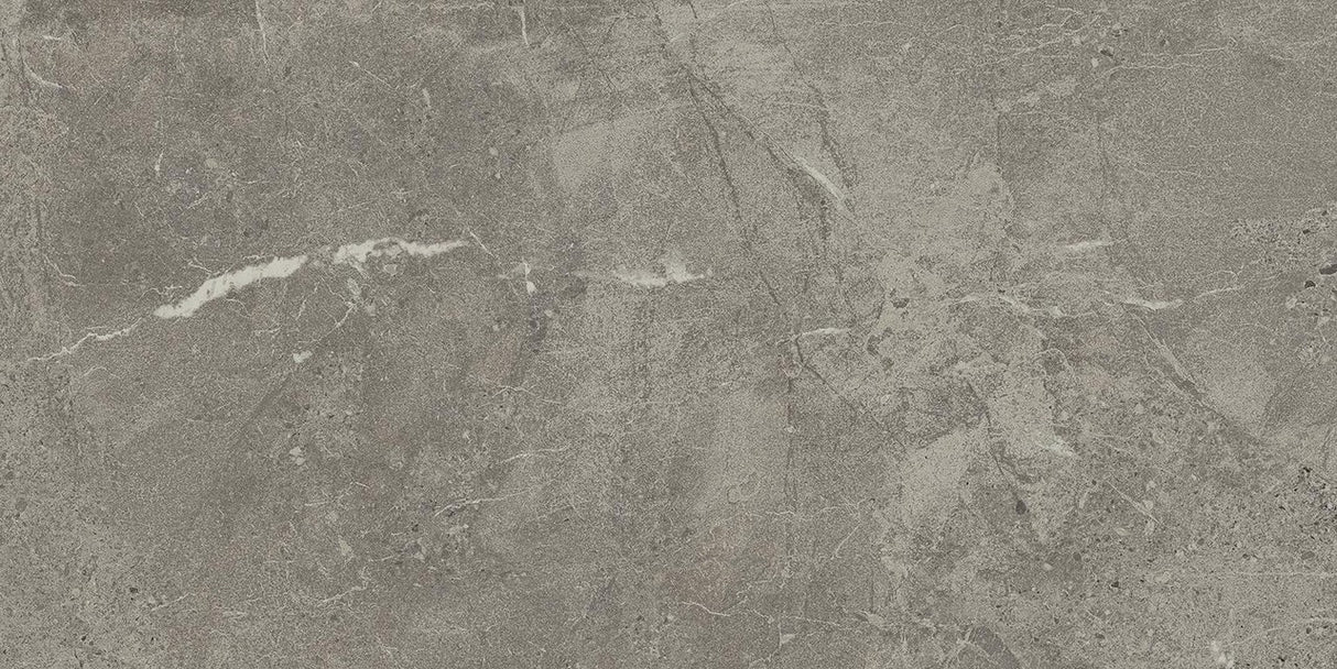 Gresie Atlas Concorde Solution, Dulith Marengo, aspect Piatra, Mat, 30x60cm