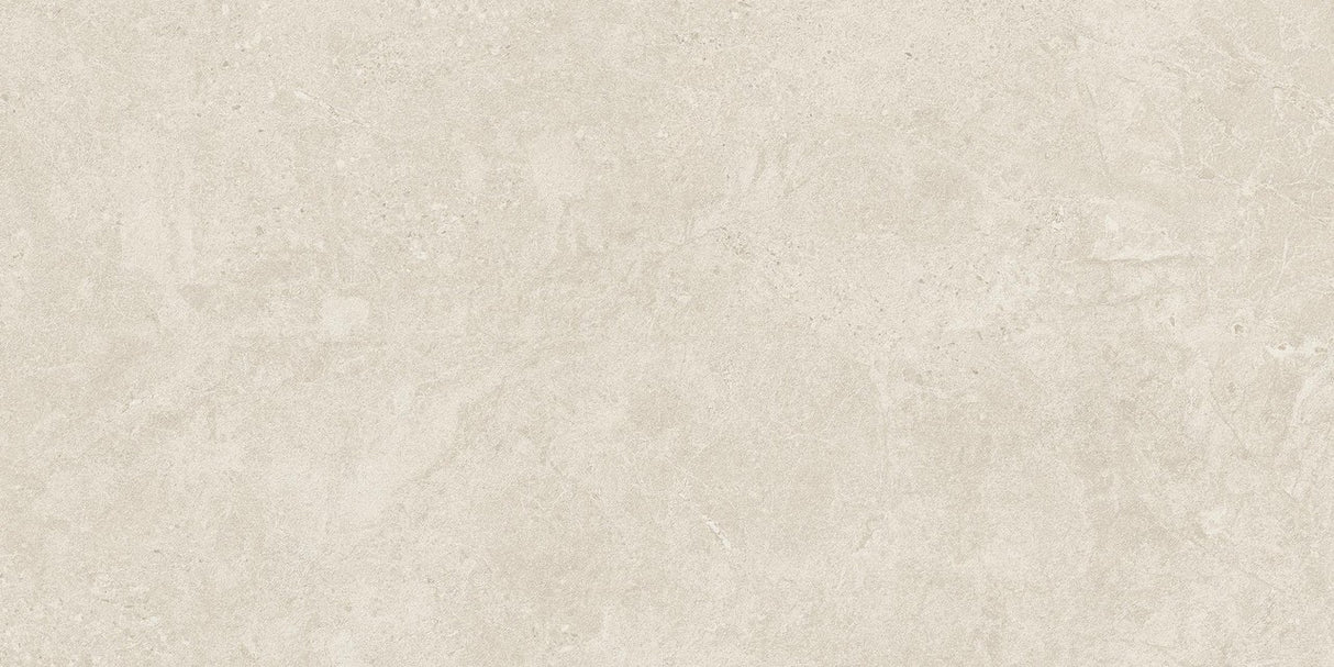 Gresie Atlas Concorde Solution, Dulith Wool Field, aspect Piatra, Mat, 40x80cm