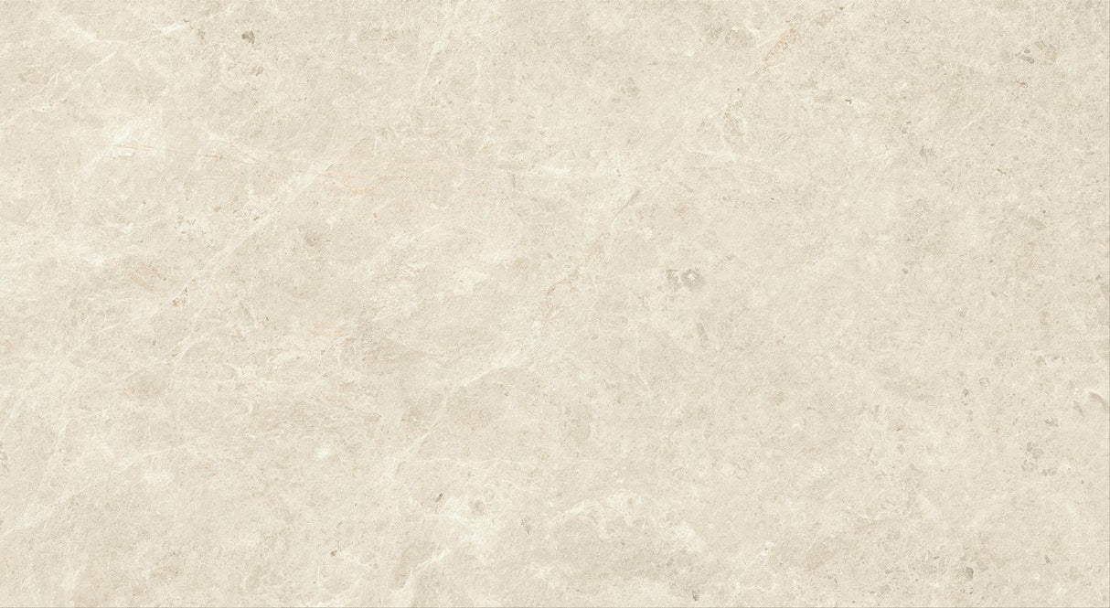 Gresie Atlas Concorde Nyra Star, aspect Piatra, 60x120 mat