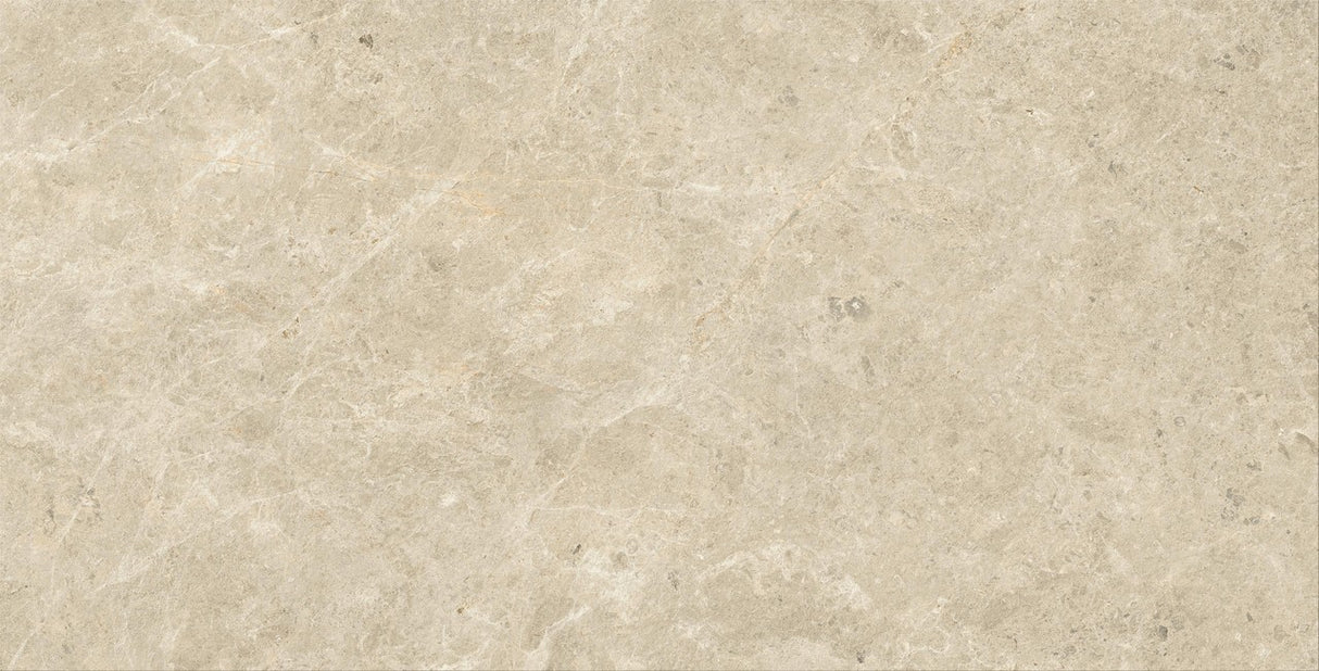 Gresie Atlas Concorde Nyra Sunlight, aspect piatra 60x120 mat